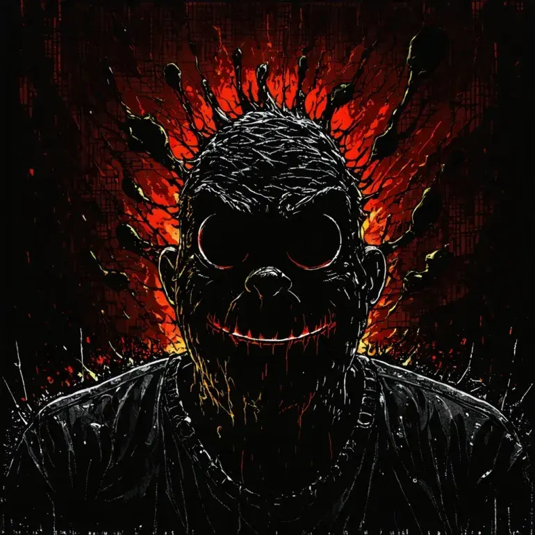 Brian Peppers: The Internet’s Meme Controversy