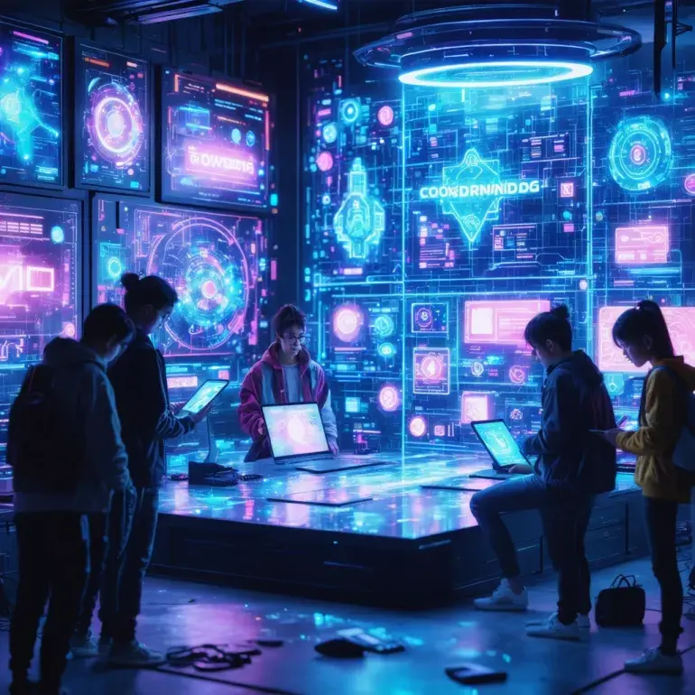 Platforme za Grupno Finansiranje: Podrška Zajednice