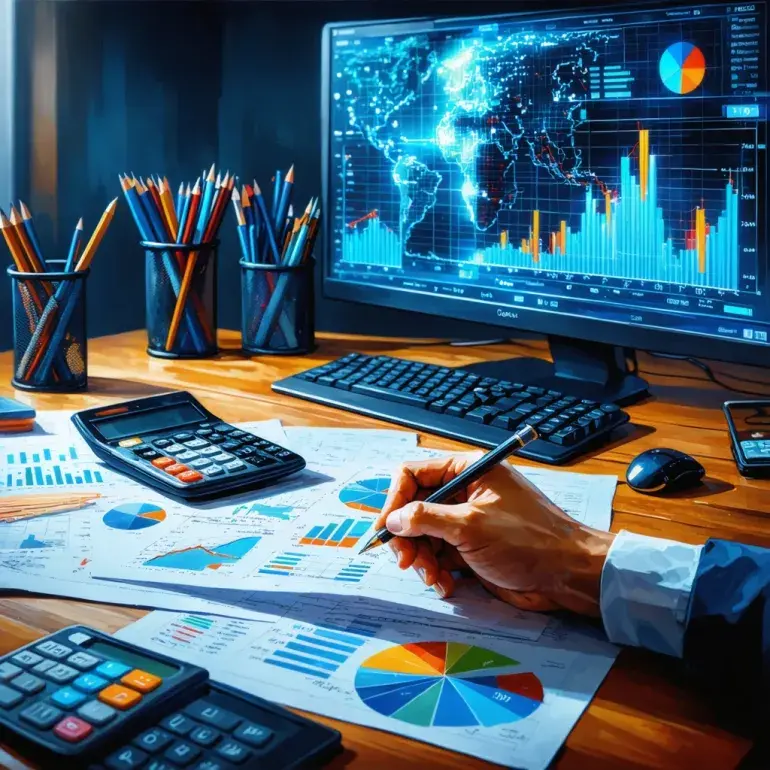 Strategije za otplatu kredita: Upravljanje dugovima