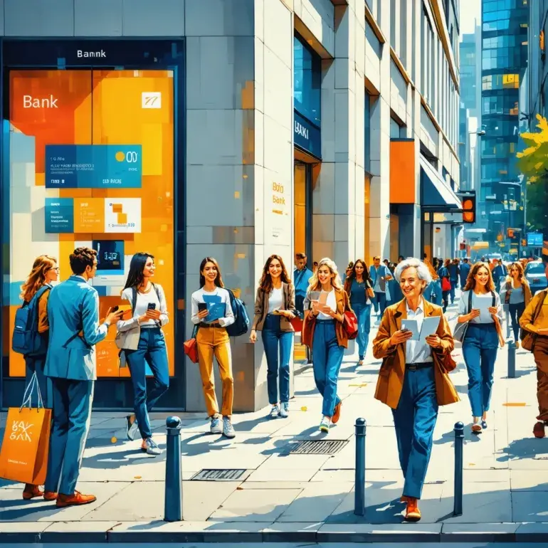 Bankarske Promocije: Ponude i Popusti