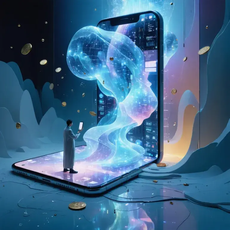 Praćenje troškova: Nadgledanje potrošnje