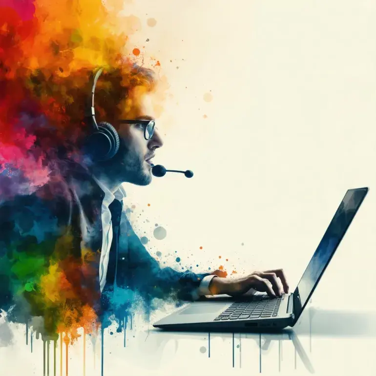 Customer Service: Call centri i podrška